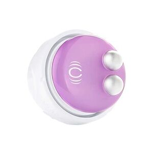 Clarisonic Brush Heads for Face – Eye Massager